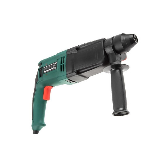Перфоратор Hammer Flex PRT800D Перфоратор Hammer Flex PRT800D