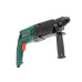 Перфоратор Hammer Flex PRT800D Перфоратор Hammer Flex PRT800D
