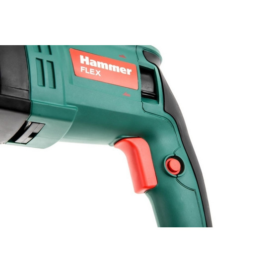 Перфоратор Hammer Flex PRT800D Перфоратор Hammer Flex PRT800D
