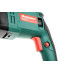 Перфоратор Hammer Flex PRT800D Перфоратор Hammer Flex PRT800D
