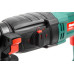Перфоратор Hammer Flex PRT800D Перфоратор Hammer Flex PRT800D