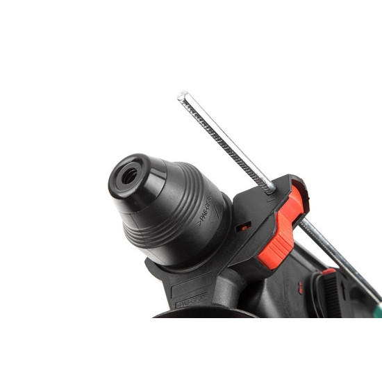 Перфоратор Hammer Flex PRT800D Перфоратор Hammer Flex PRT800D