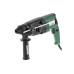 Перфоратор Hammer PRT800D Перфоратор Hammer PRT800D