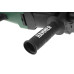 Перфоратор Hammer PRT800D Перфоратор Hammer PRT800D