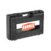 Перфоратор Hammer PRT800D Перфоратор Hammer PRT800D