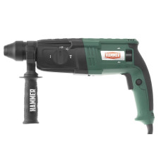 Перфоратор Hammer PRT800D