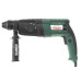 Перфоратор Hammer PRT800D Перфоратор Hammer PRT800D