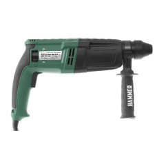 Перфоратор Hammer PRT800D