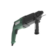 Перфоратор Hammer PRT800D