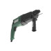 Перфоратор Hammer PRT800D Перфоратор Hammer PRT800D