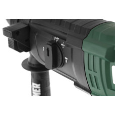 Перфоратор Hammer PRT800D