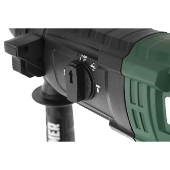 Перфоратор Hammer PRT800D Перфоратор Hammer PRT800D