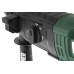Перфоратор Hammer PRT800D Перфоратор Hammer PRT800D