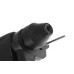 Перфоратор Hammer PRT800D Перфоратор Hammer PRT800D