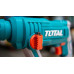 Перфоратор аккумуляторный TOTAL TRHLI1601 Перфоратор аккумуляторный TOTAL TRHLI1601
