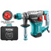 Перфоратор TOTAL TH1153236 Перфоратор TOTAL TH1153236
