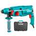 Перфоратор TOTAL TH308268