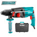 Перфоратор TOTAL TH309288 Перфоратор TOTAL TH309288