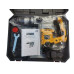 Перфоратор Zitrek ZKH-1750-40