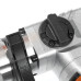 Перфоратор DAEWOO DAH 1050 Перфоратор DAEWOO DAH 1050