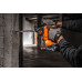 Перфоратор аккумуляторный AEG BBH18BL2-502C Перфоратор аккумуляторный AEG BBH18BL2-502C