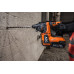 Перфоратор аккумуляторный AEG BBH18BL2-502C Перфоратор аккумуляторный AEG BBH18BL2-502C