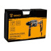 Перфоратор DEKO DKH1250W 063-4365 Перфоратор DEKO DKH1250W 063-4365