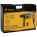 Перфоратор DEKO DKH1250W 063-4366 Перфоратор DEKO DKH1250W 063-4366