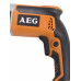 Перфоратор AEG KH 26 E трехрежимный SDS +