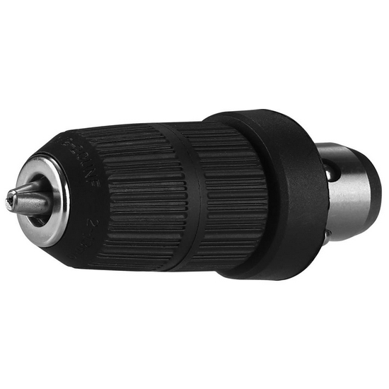 Перфоратор DEKO DKH1350W Перфоратор DEKO DKH1350W