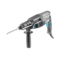 Перфоратор TESLA TR820QC