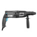 Перфоратор TESLA TR820QC Перфоратор TESLA TR820QC
