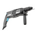 Перфоратор TESLA TR820QC Перфоратор TESLA TR820QC