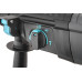 Перфоратор TESLA TR820QC Перфоратор TESLA TR820QC