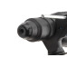 Перфоратор TESLA TR820QC Перфоратор TESLA TR820QC