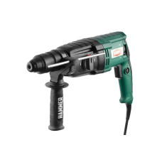 Перфоратор Hammer PRT850CE