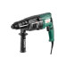 Перфоратор Hammer PRT850CE Перфоратор Hammer PRT850CE