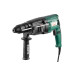 Перфоратор Hammer PRT850CE