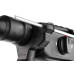 Перфоратор Hammer PRT850CE Перфоратор Hammer PRT850CE
