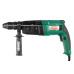Перфоратор Hammer PRT850CE Перфоратор Hammer PRT850CE