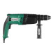 Перфоратор Hammer PRT850CE Перфоратор Hammer PRT850CE