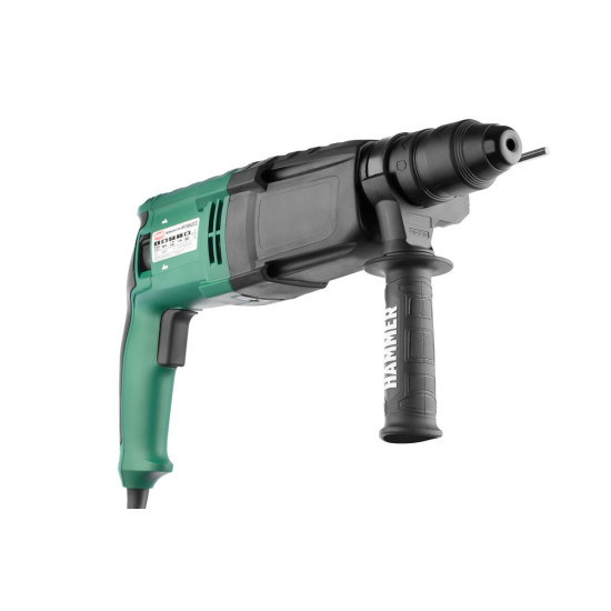 Перфоратор Hammer PRT850CE Перфоратор Hammer PRT850CE
