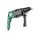 Перфоратор Hammer PRT850CE Перфоратор Hammer PRT850CE