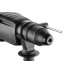 Перфоратор Hammer PRT850CE Перфоратор Hammer PRT850CE