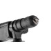 Перфоратор Hammer PRT850CE Перфоратор Hammer PRT850CE