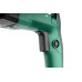 Перфоратор Hammer PRT850CE Перфоратор Hammer PRT850CE