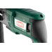 Перфоратор Hammer PRT850CE Перфоратор Hammer PRT850CE