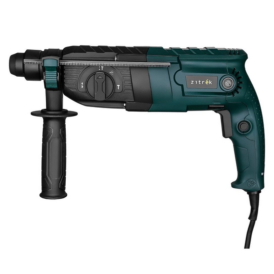 Перфоратор Zitrek ZKH800 Перфоратор Zitrek ZKH800