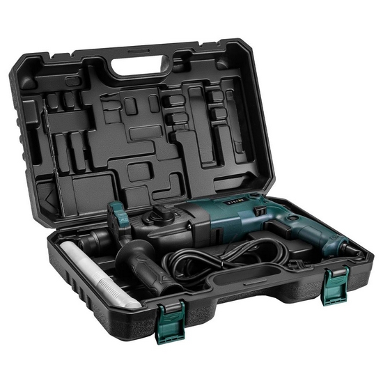Перфоратор Zitrek ZKH800 Перфоратор Zitrek ZKH800