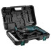Перфоратор Zitrek ZKH800 Перфоратор Zitrek ZKH800